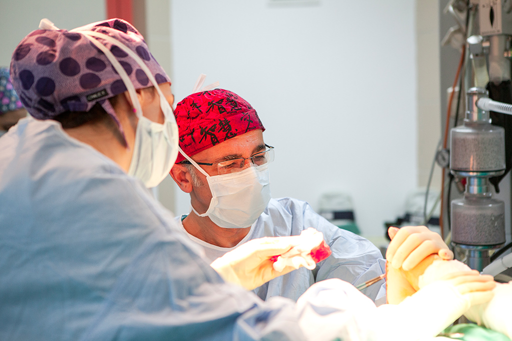 Aslanapa Estetik Merkezi