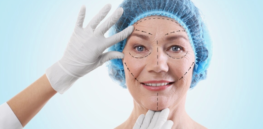 Aslanapa Estetik Merkezi